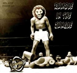 2021-Rd10-Rumble