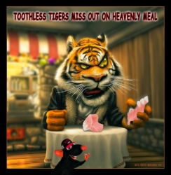 2021-Rd15-Toothless