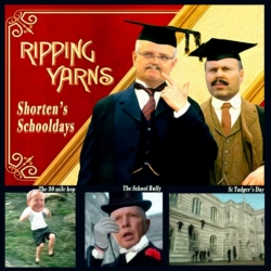 2021-Ripping-Yarns-Schooldays