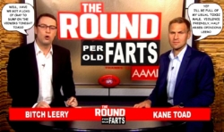 2021-Round-So-Far