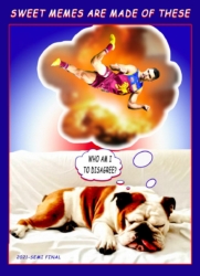 2021-Semi-dogs-Thriller