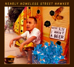 2021-Street-Hawker