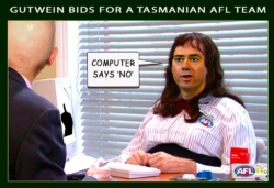 2021-TAS-AFL-BID
