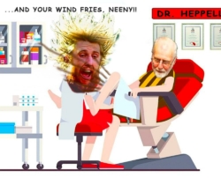 2021-Wind-Fries-Neeny