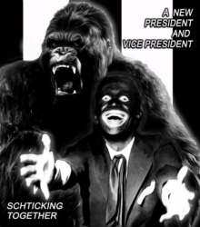 2021-rd06-Schticking-together