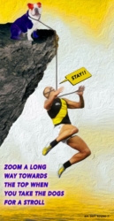 2021-rd07-Long-Way