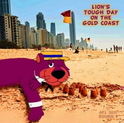 2021-rd09-Tough-day-on-Gold-Coast