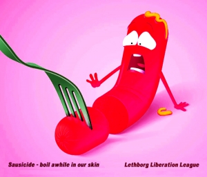 2014-Lethborg-Liberation-League