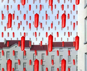2014-Saveloy-In-Art-Magritte-Savconda