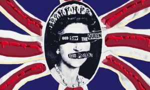 2015-God-Sav-the-Queen