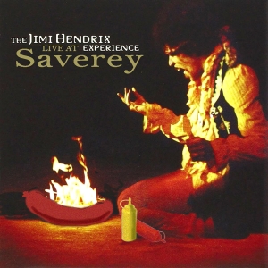 2015-Saveloy-In-Music-Hendrix-Saverey