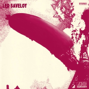 2015-Saveloy-In-Music-Led-Saveloy