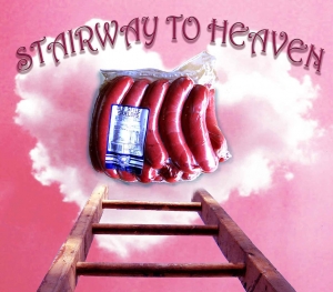 2015-Saveloy-In-Music-Stairway-To-Heaven