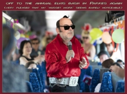 2020-Elvis-In-Parkes