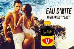 2021-Eau-D'Mite