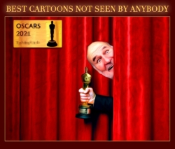 2021-Oscars