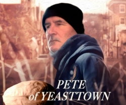 2021-Pete-of-Yeasttown