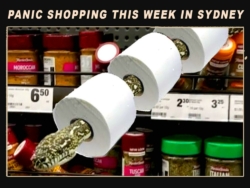 2021-panic-shopping