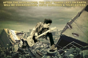 Apocalypse-Keith