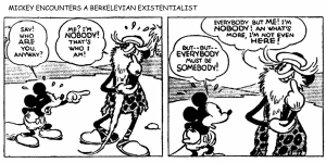Mickey-&-Nobody