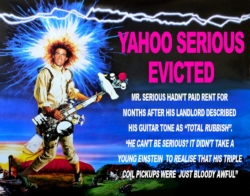 2020-Yahoo-Serious
