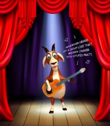 2021-Goats-head