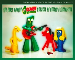 2021-Incredible-Music-Moments-Gumby
