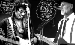 2021-Jimi