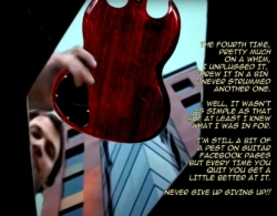 2021-Quit-05