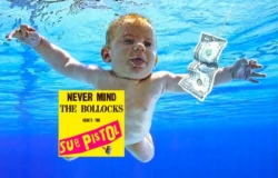 2021-Sue-Pistol