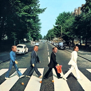 Aberrant-Albums-Abbott-Road