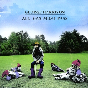 Aberrant-Albums-All-Gas