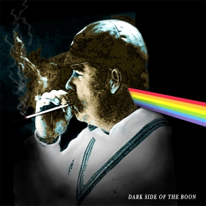 Aberrant-Albums-Dark-Side-of-the-Boon