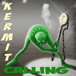 Aberrant-Albums-Kermit-Calling