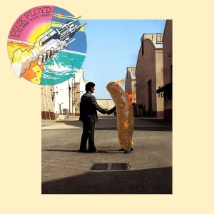 Aberrant-Albums-Wish-Poo-Were Here