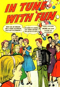 Accordian-1