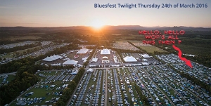 Bluesfest-2016
