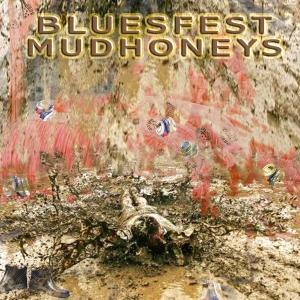 Bluesfest-Mudhoneys