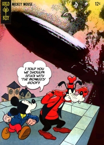 Goofy-&-Led-Zep