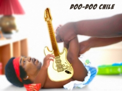 HENDRIX-Doo-Doo