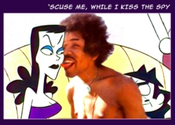 Hendrix-Kiss-the-Spy