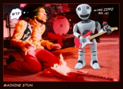 Hendrix-Machine-Stun