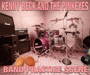 Kenny-Beck-Pinkeyes