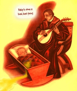 Oh-Baby05