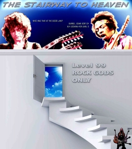 Stairway-to-Heaven