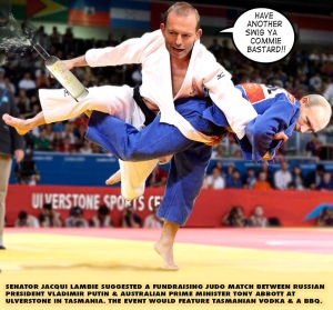 2014-Abbott-v-Putin-Judo