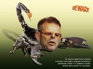 2014-Abbottison-Scorpion