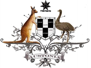 2014-Austonia
