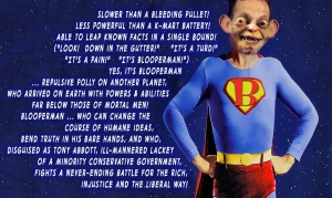 2014-Blooperman