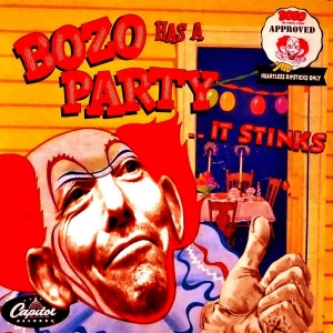 2014-Bozo's-Party